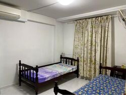 Blk 77 Bedok North Road (Bedok), HDB 3 Rooms #632502461